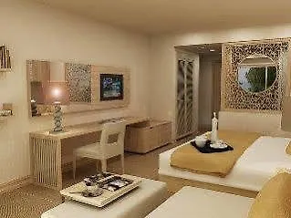 Armas Life Hotel Belek