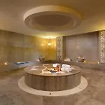 Armas Life Hotel Belek