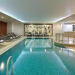 Armas Life 5* Belek