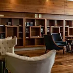 Hotel Armas Life 5*