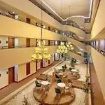 Armas Life 5* Belek
