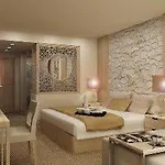 Armas Life Hotel Belek