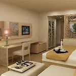 Armas Life Hotel Belek