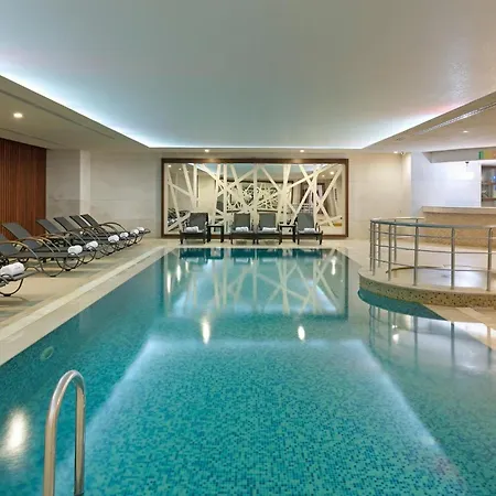 Armas Life 5* Belek