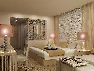 Armas Life Hotel Belek