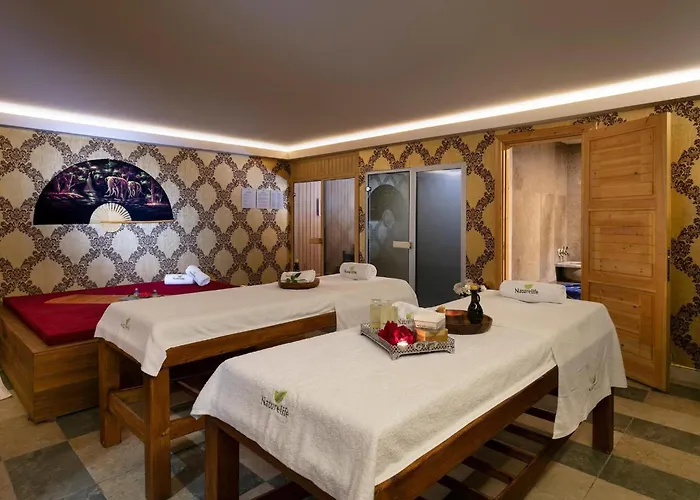 Armas Life بيليك