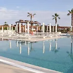 Armas Life Belek