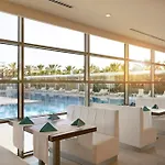 Armas Life Belek