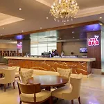 Armas Life 5* Belek