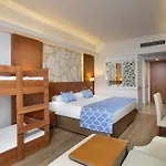Armas Life Hotel
