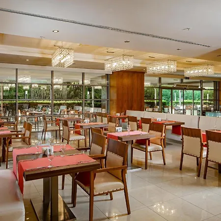 ホテル Armas Life