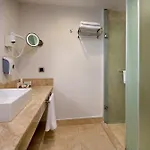Otel Armas Life 5*