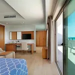 Armas Life Otel Belek
