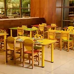 Armas Life 5*