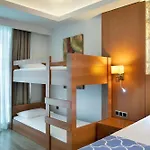 Armas Life Otel Belek