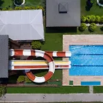 Armas Life Otel 5*