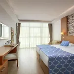 Armas Life Otel