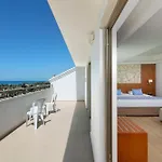 Otel Armas Life 5*